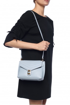 ‘tortona’ shoulder bag, zdjęcie 2 ‘tortona’ shoulder bag od Furla